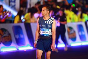 BIB: 
                            <button type="button" onclick="openModal(23666947)" class="btn btn-primary btn-sm float-right btn-popup" data-toggle="modal" data-target=".modal-high-quality">
                        <i class="fas fa-shopping-cart"></i> Add to Cart
                    </button>
                                            <button type="button" onclick="isThisMe(23666947, true)" class="btn btn-success btn-sm float-right btn-popup btn-isme hidden" data-toggle="tooltip" data-placement="bottom" title="นี่คือรูปของคุณใช่ไหม คลิกที่นี่เพื่อเอาเข้าอัลบั้ม">
                        <i class="fas fa-plus"></i> Add to album
                    </button>
                    <button type="button" onclick="isThisMe(23666947, false)" class="btn btn-warning btn-sm float-right btn-popup btn-isnotme hidden">
                        <i class="fas fa-ban"></i> Remove from album
                    </button>